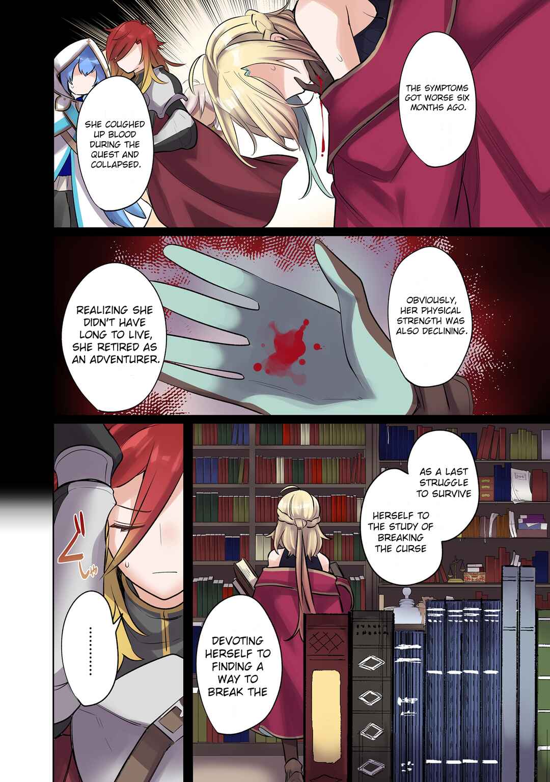 Ore no Level Up ga Okashii! ~Dekiru Otoko no Isekai Tensei~ Chapter 13 - Page 3