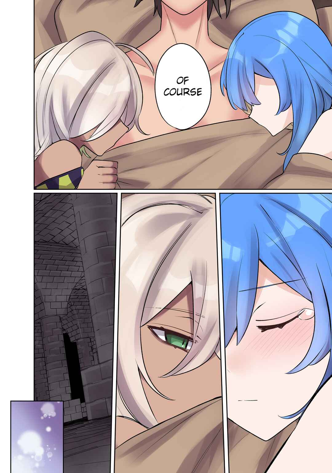 Ore no Level Up ga Okashii! ~Dekiru Otoko no Isekai Tensei~ Chapter 13 - Page 7