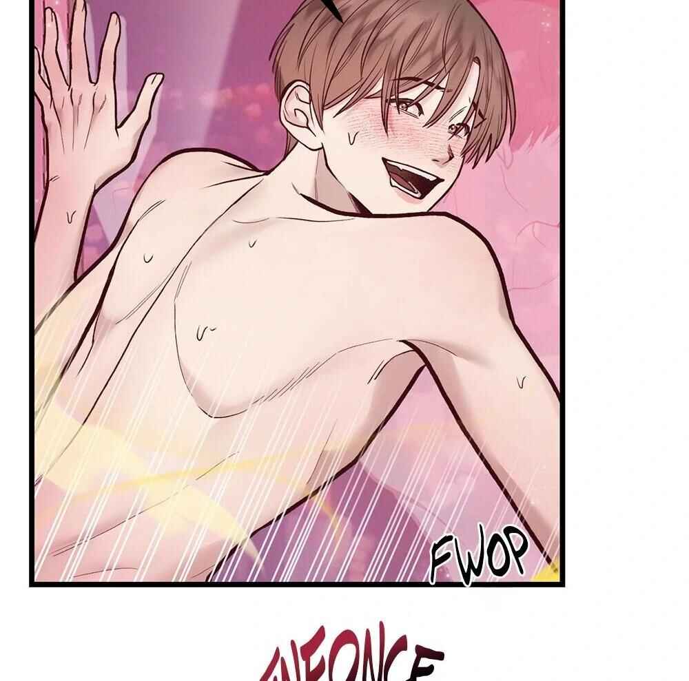 Don’t Pick Don’t Pick Chapter 1 - Page 10
