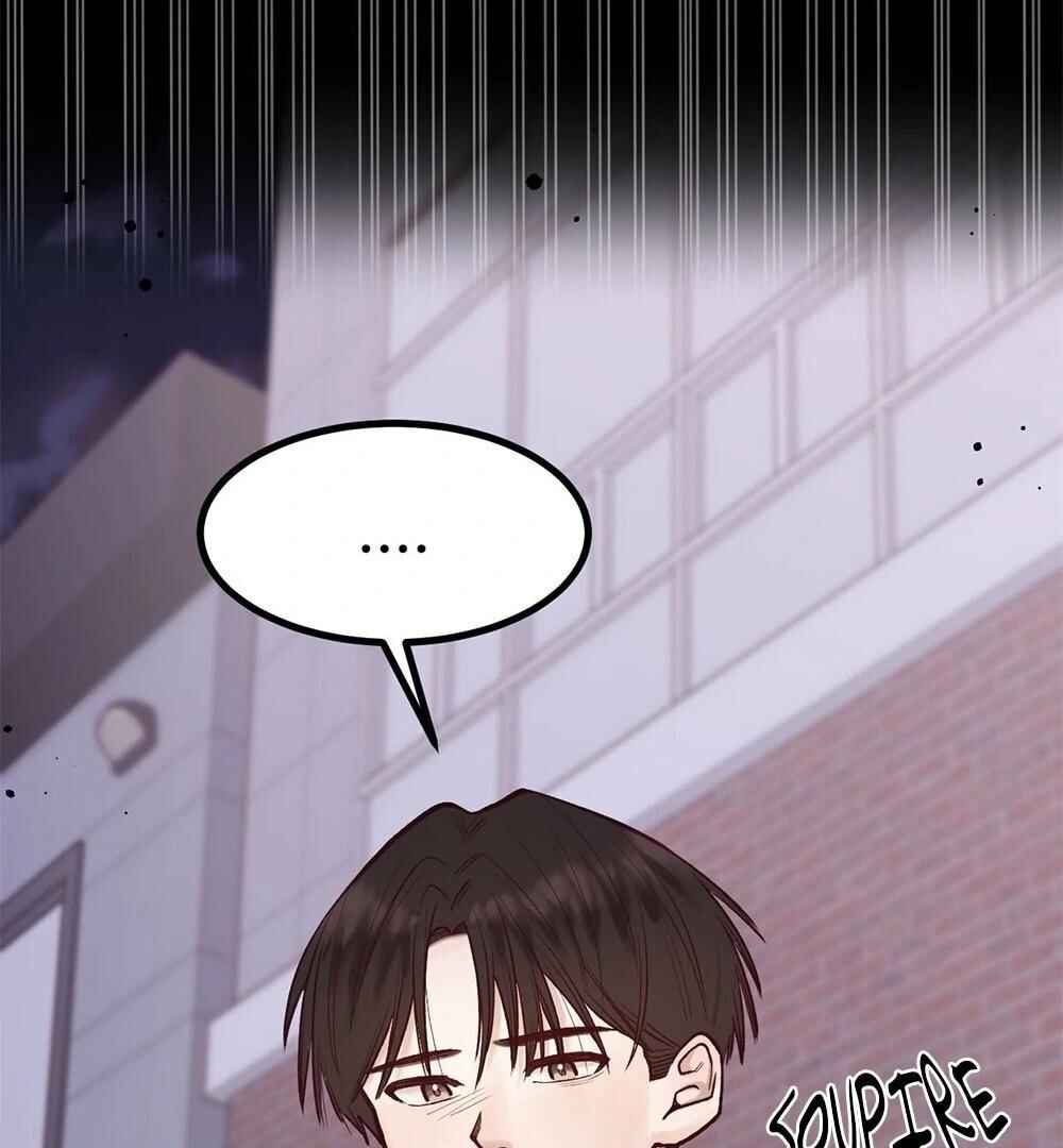 Don’t Pick Don’t Pick Chapter 1 - Page 102