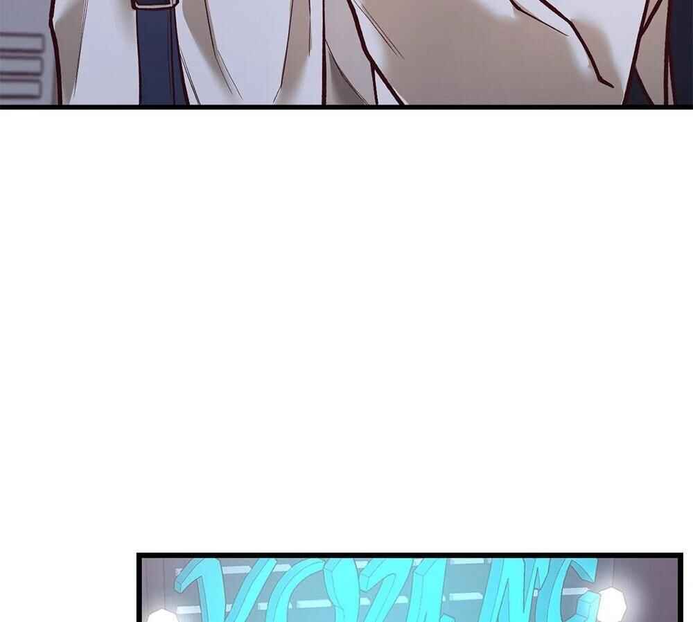 Don’t Pick Don’t Pick Chapter 1 - Page 104