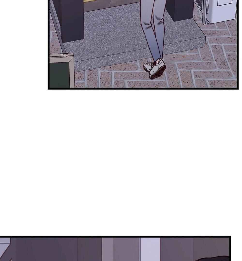 Don’t Pick Don’t Pick Chapter 1 - Page 106