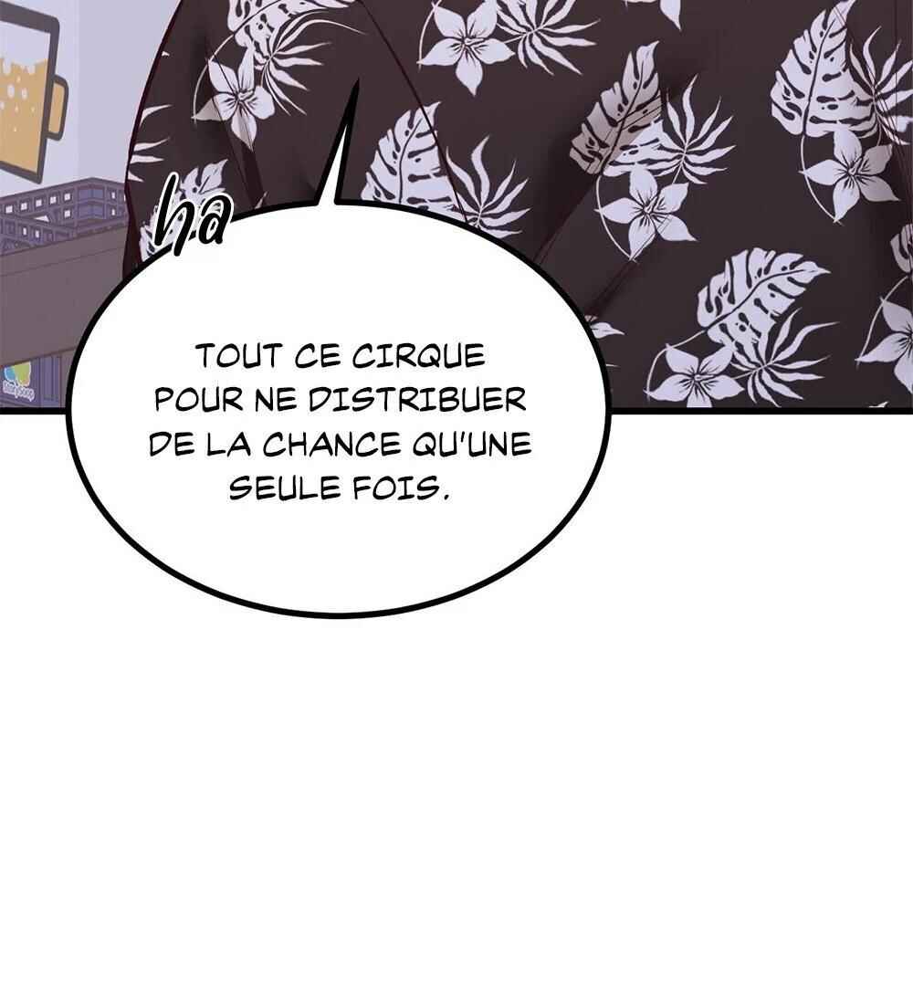 Don’t Pick Don’t Pick Chapter 1 - Page 109