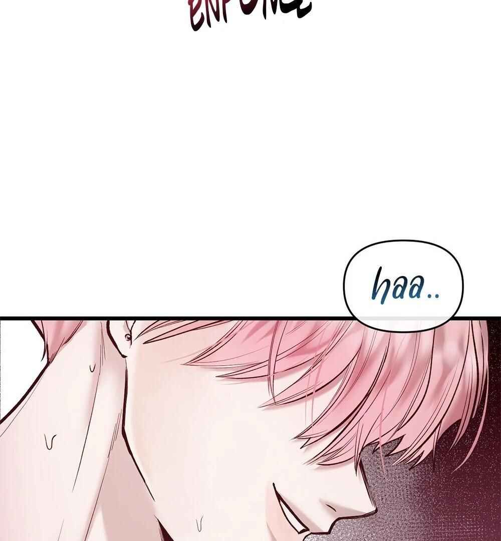 Don’t Pick Don’t Pick Chapter 1 - Page 11
