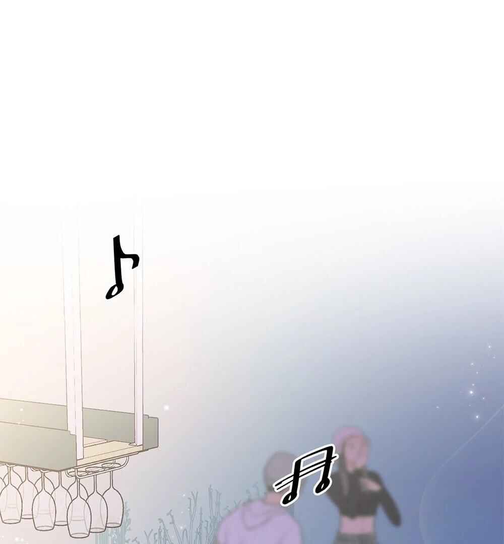 Don’t Pick Don’t Pick Chapter 1 - Page 110