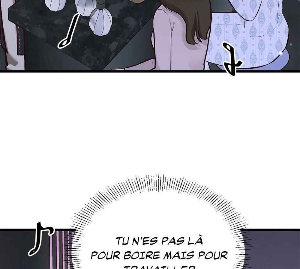 Don’t Pick Don’t Pick Chapter 1 - Page 112