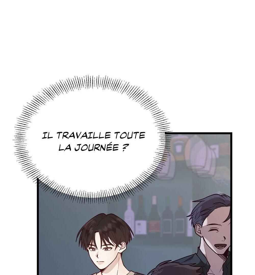 Don’t Pick Don’t Pick Chapter 1 - Page 114