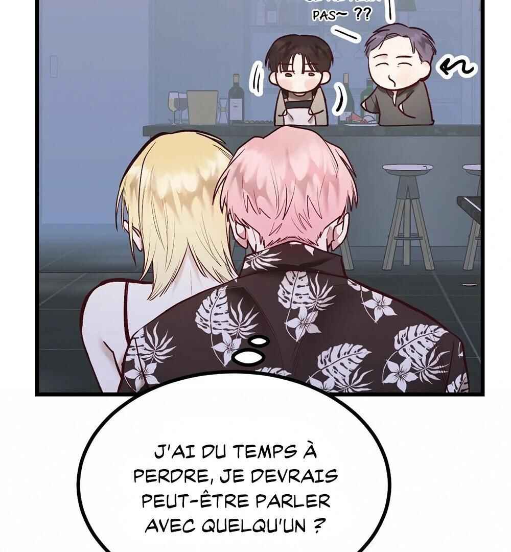Don’t Pick Don’t Pick Chapter 1 - Page 124