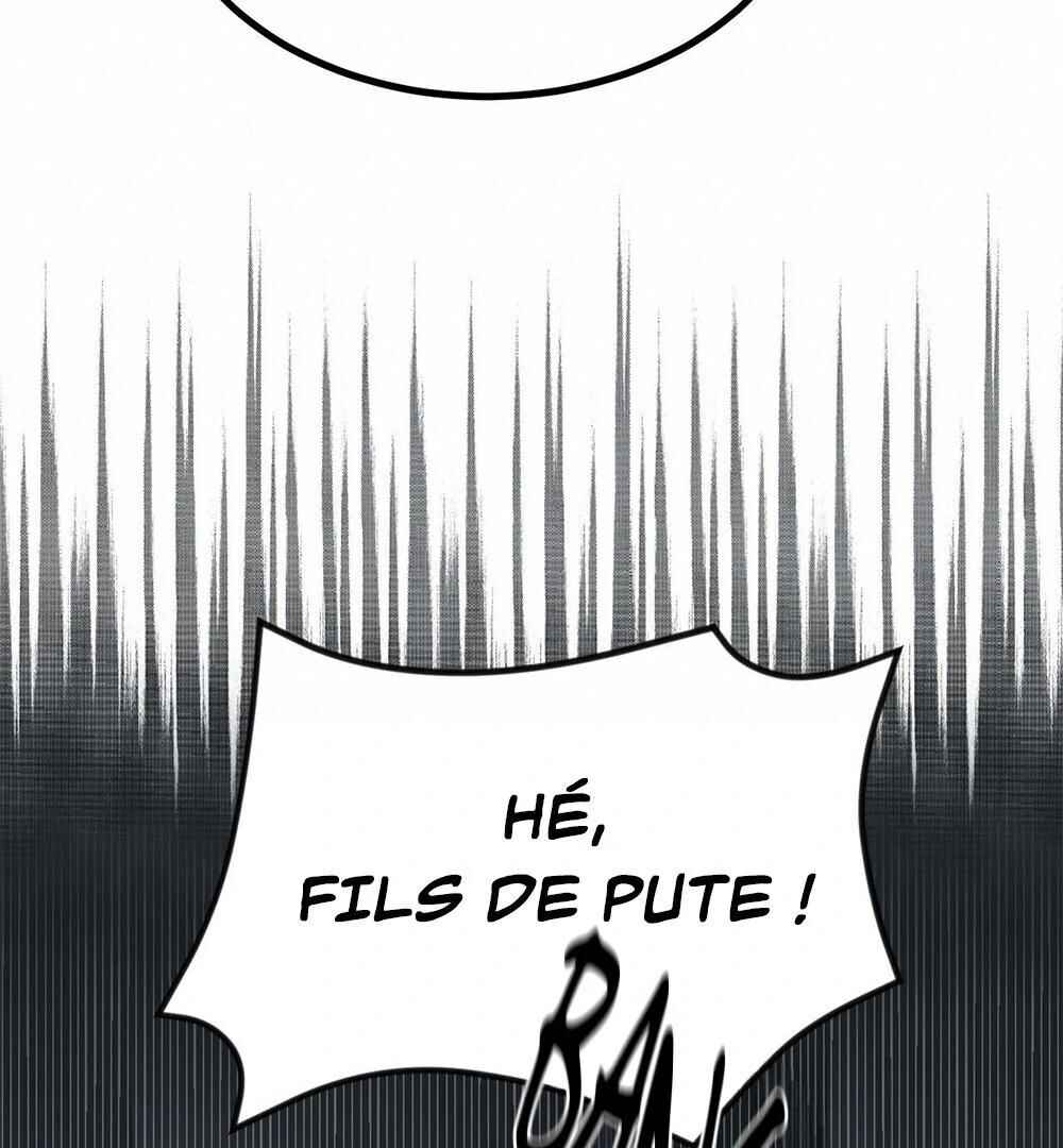Don’t Pick Don’t Pick Chapter 1 - Page 125