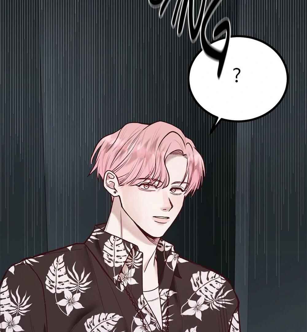 Don’t Pick Don’t Pick Chapter 1 - Page 126