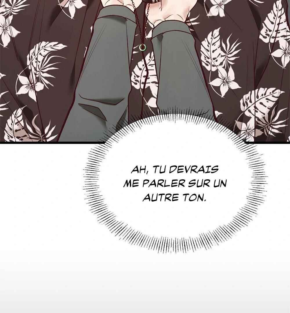 Don’t Pick Don’t Pick Chapter 1 - Page 131