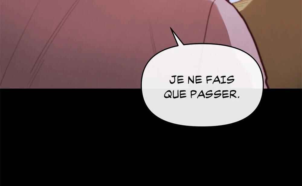 Don’t Pick Don’t Pick Chapter 1 - Page 134