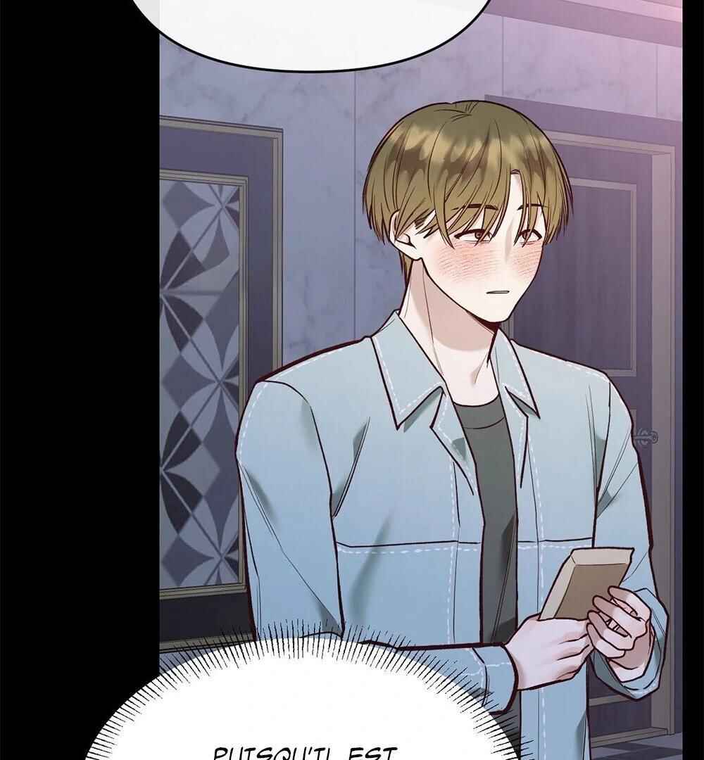 Don’t Pick Don’t Pick Chapter 1 - Page 136