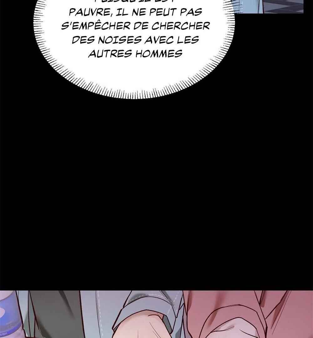 Don’t Pick Don’t Pick Chapter 1 - Page 137