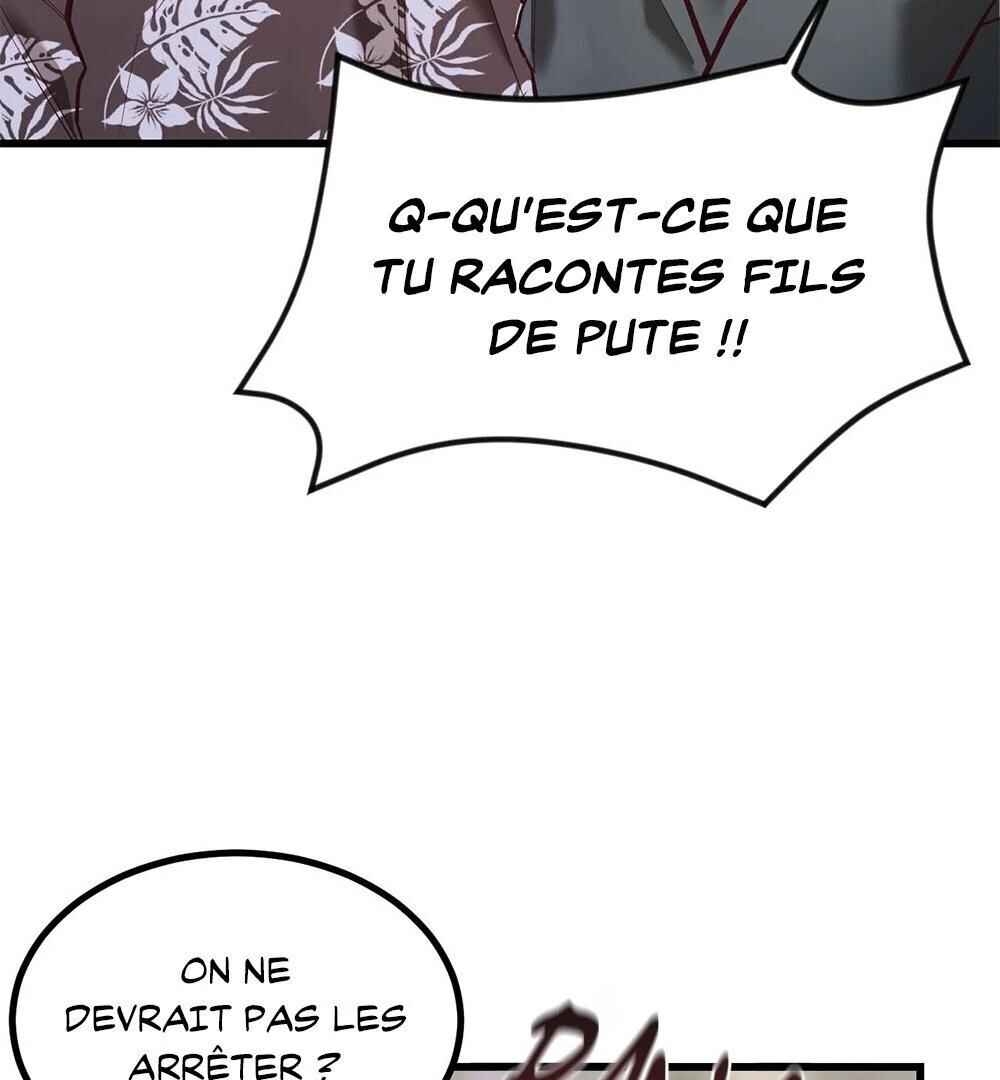 Don’t Pick Don’t Pick Chapter 1 - Page 149