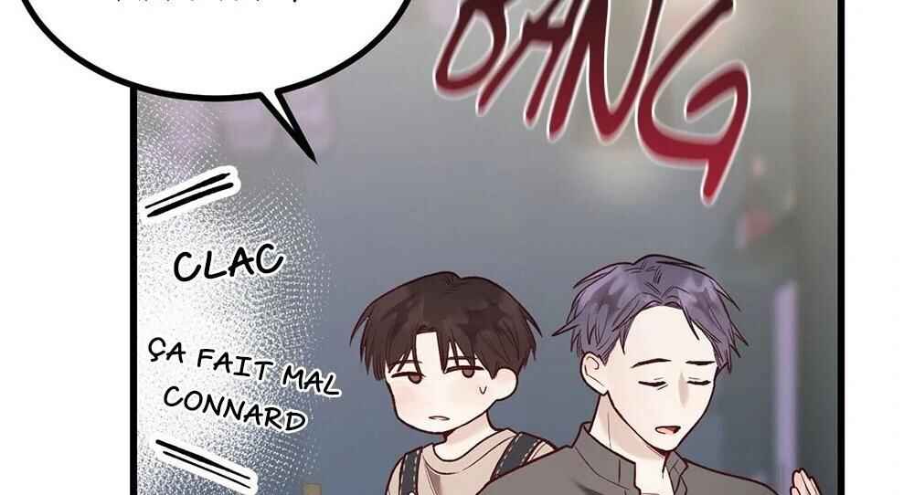 Don’t Pick Don’t Pick Chapter 1 - Page 150