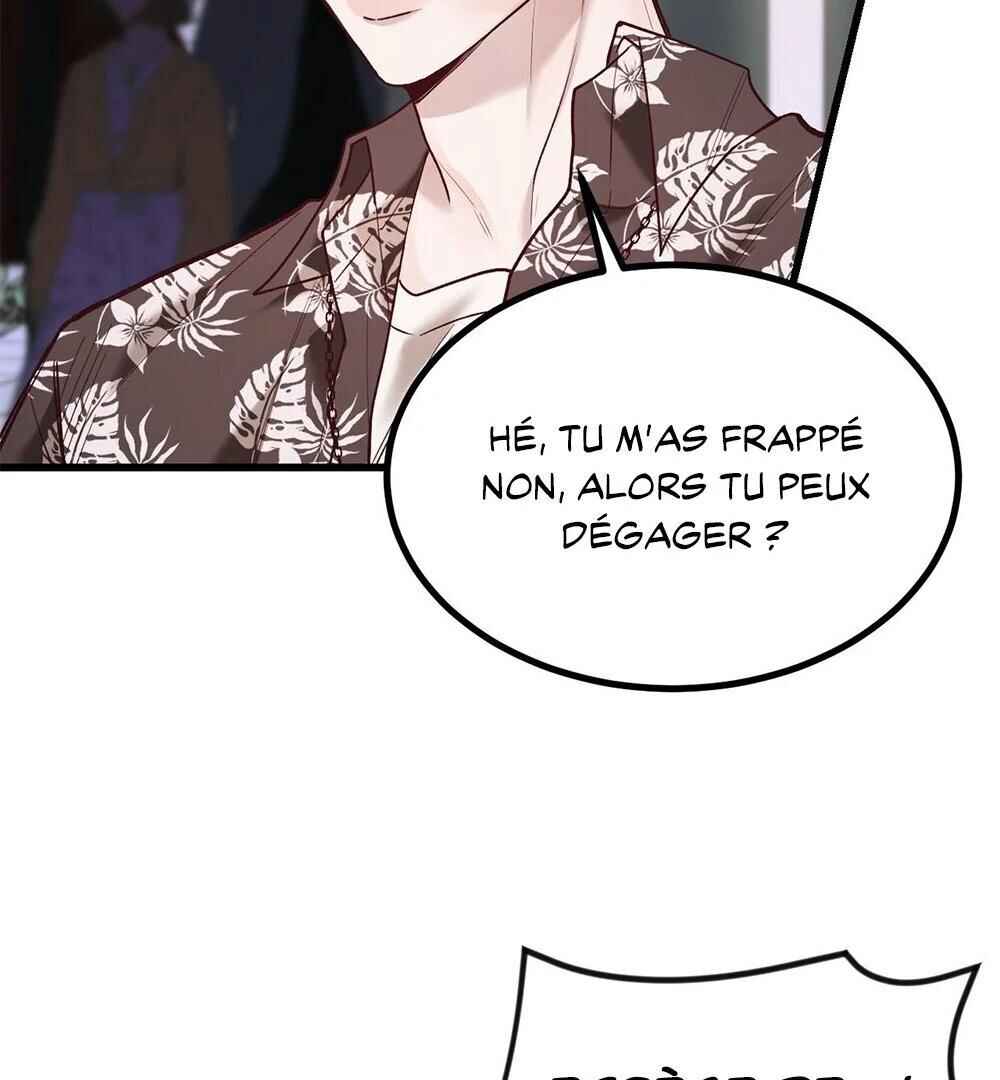 Don’t Pick Don’t Pick Chapter 1 - Page 153