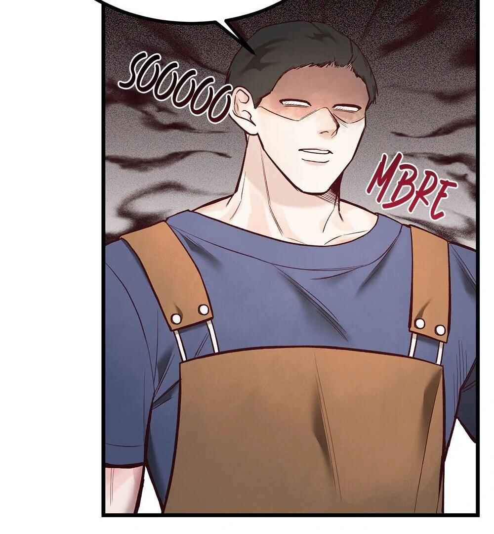 Don’t Pick Don’t Pick Chapter 1 - Page 157
