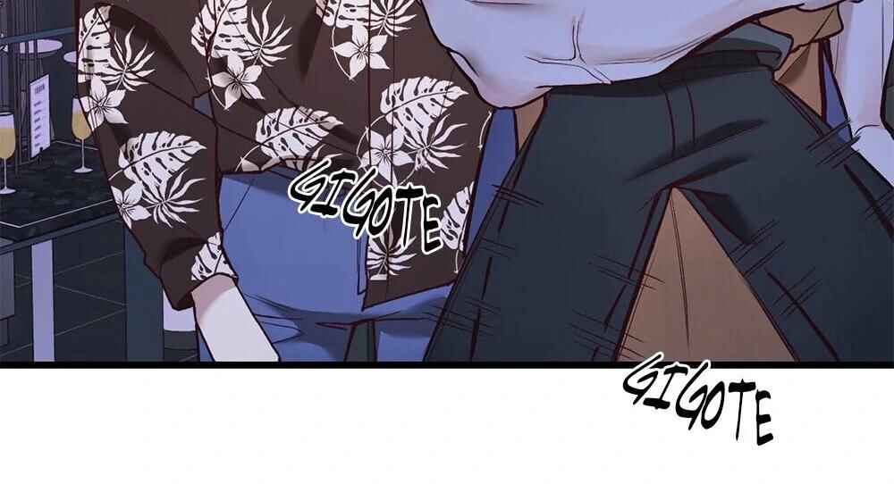Don’t Pick Don’t Pick Chapter 1 - Page 160