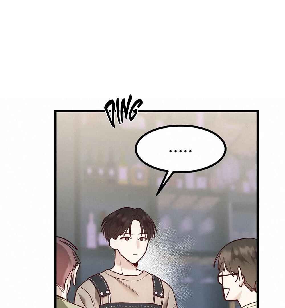 Don’t Pick Don’t Pick Chapter 1 - Page 161