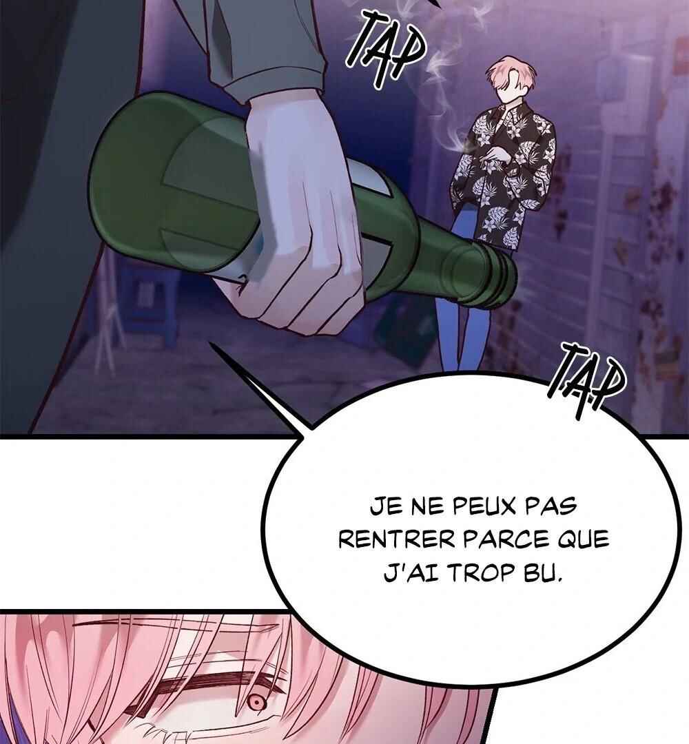 Don’t Pick Don’t Pick Chapter 1 - Page 166