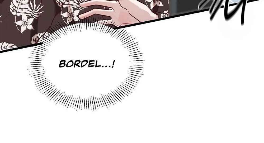 Don’t Pick Don’t Pick Chapter 1 - Page 169