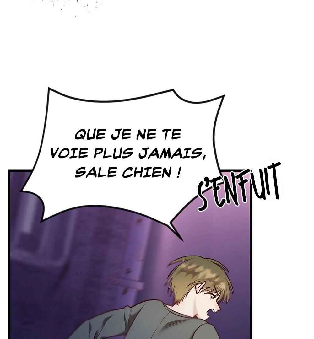 Don’t Pick Don’t Pick Chapter 1 - Page 171