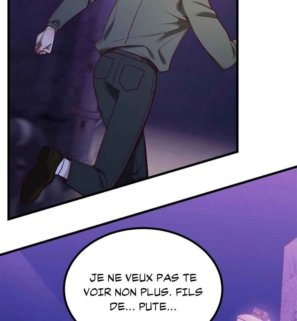 Don’t Pick Don’t Pick Chapter 1 - Page 172