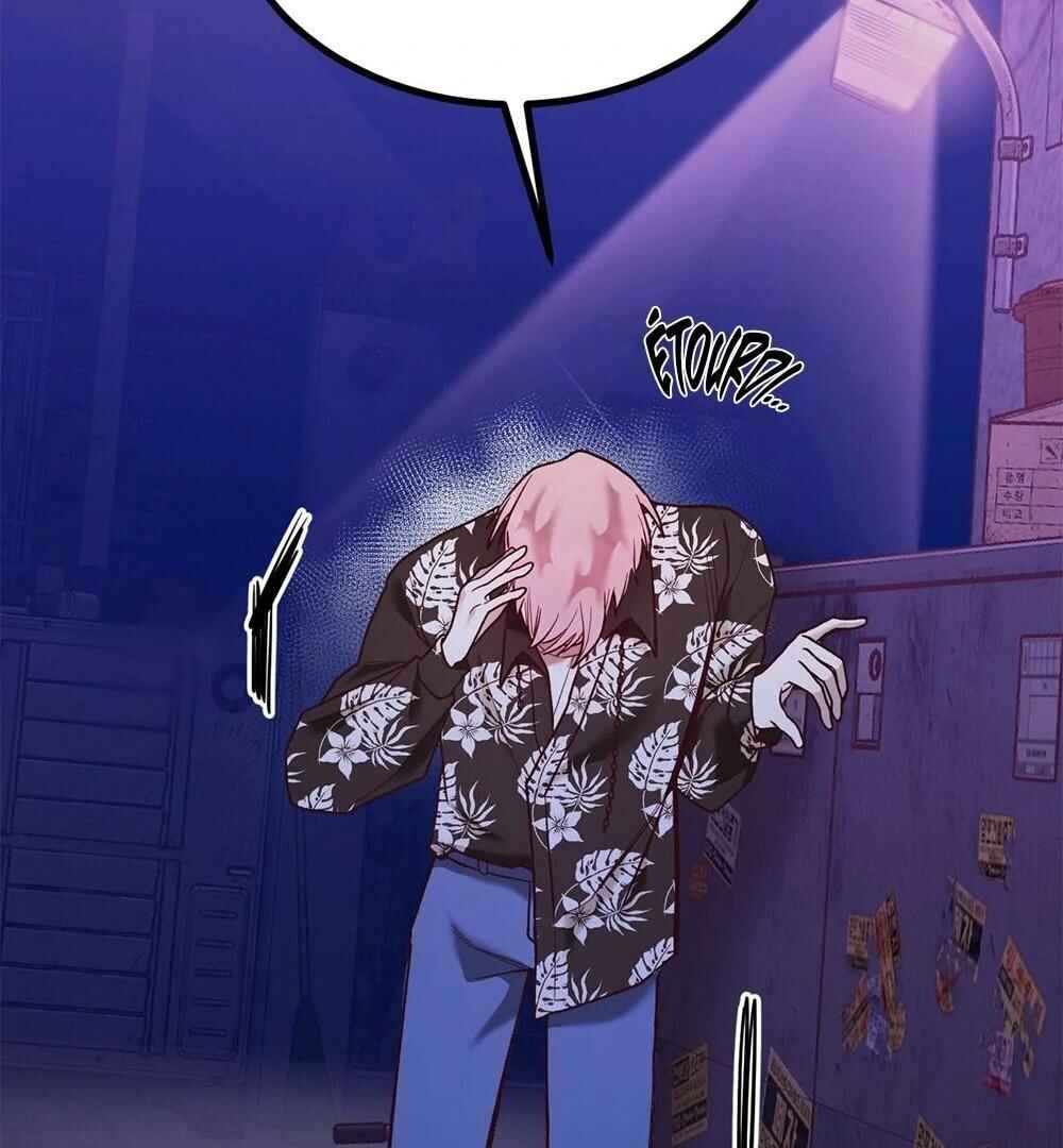 Don’t Pick Don’t Pick Chapter 1 - Page 173