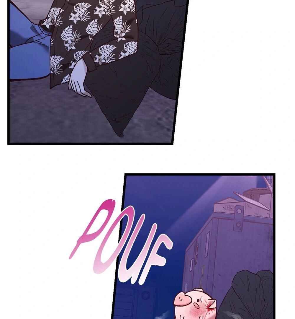 Don’t Pick Don’t Pick Chapter 1 - Page 178