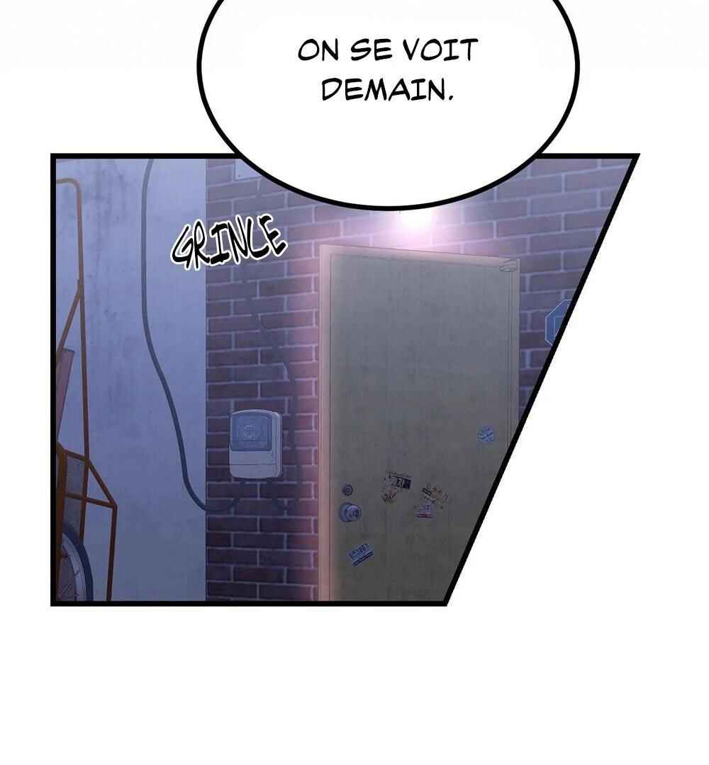 Don’t Pick Don’t Pick Chapter 1 - Page 180