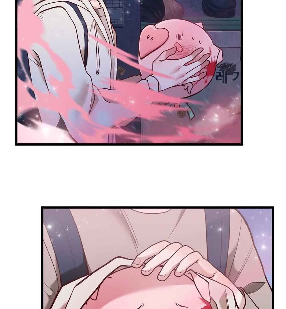 Don’t Pick Don’t Pick Chapter 1 - Page 187