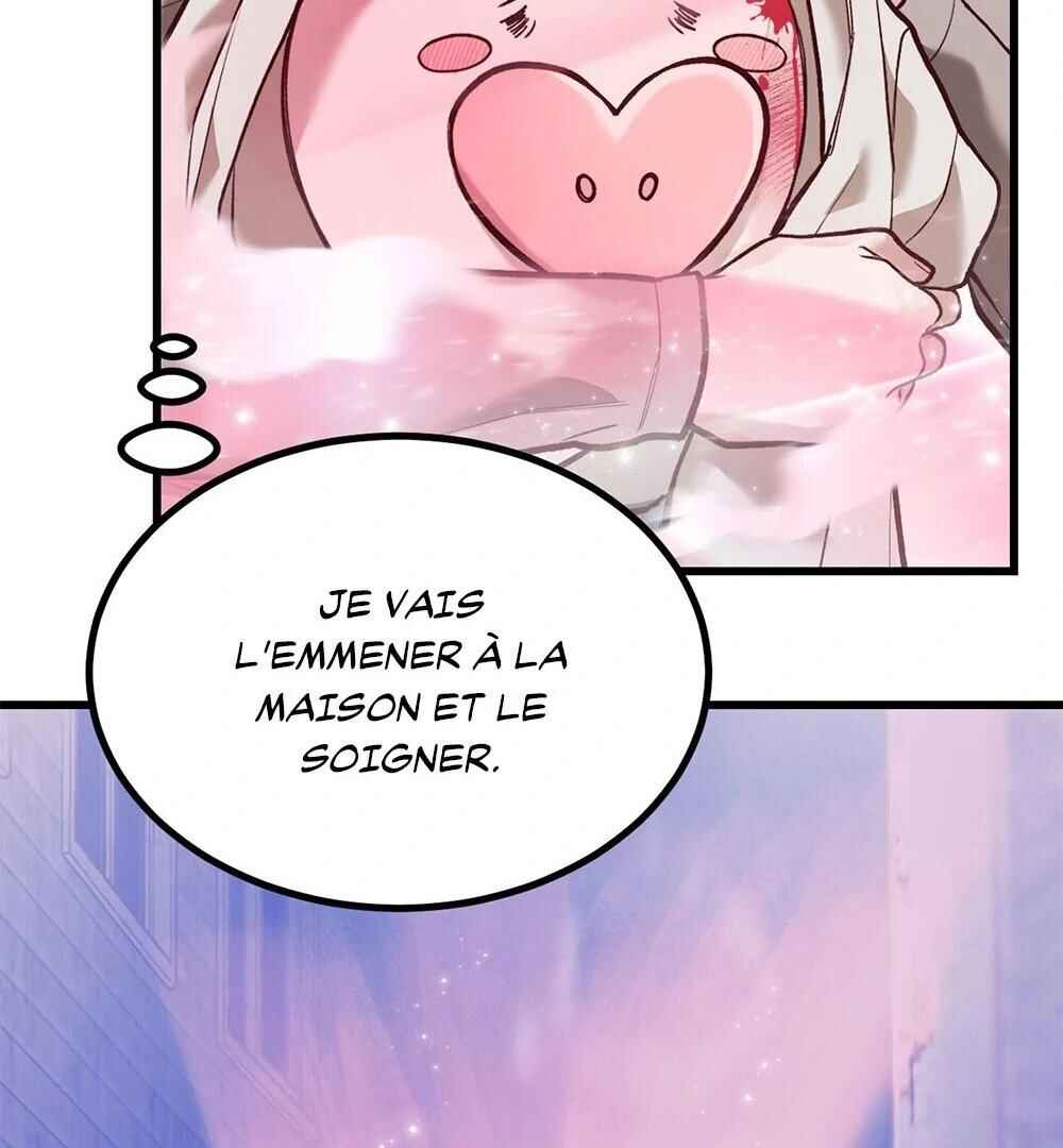 Don’t Pick Don’t Pick Chapter 1 - Page 188