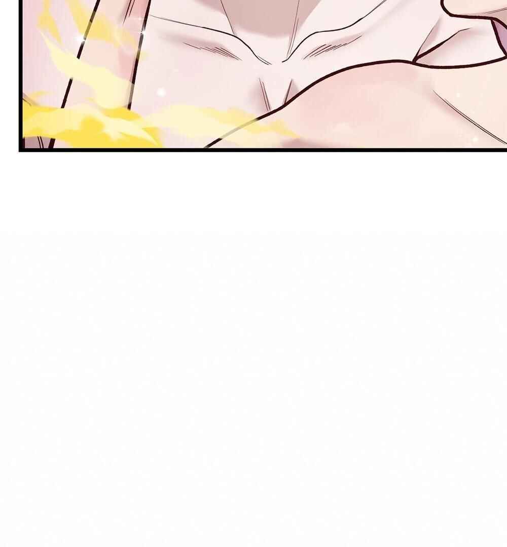 Don’t Pick Don’t Pick Chapter 1 - Page 19