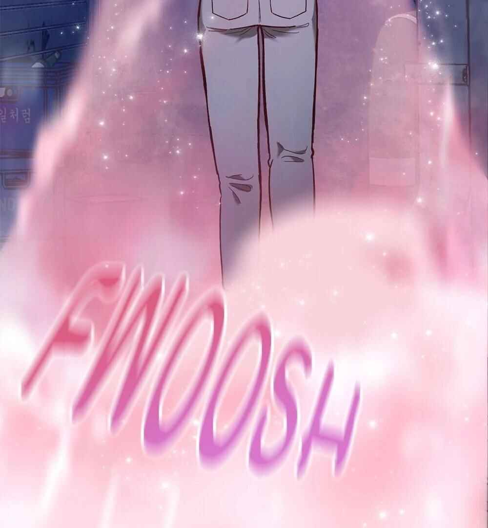 Don’t Pick Don’t Pick Chapter 1 - Page 190