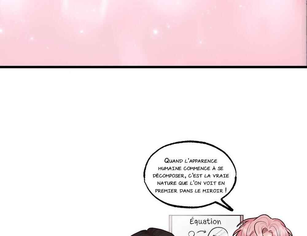 Don’t Pick Don’t Pick Chapter 1 - Page 191