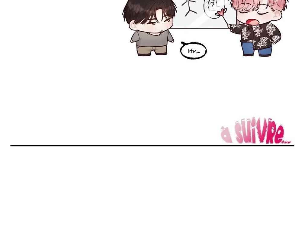 Don’t Pick Don’t Pick Chapter 1 - Page 192