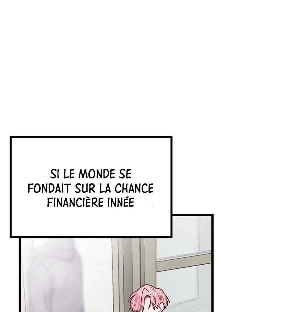 Don’t Pick Don’t Pick Chapter 1 - Page 21
