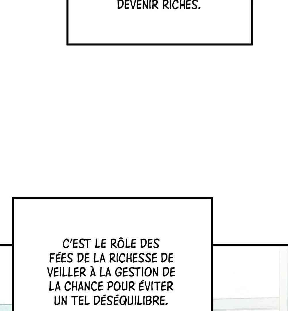 Don’t Pick Don’t Pick Chapter 1 - Page 23