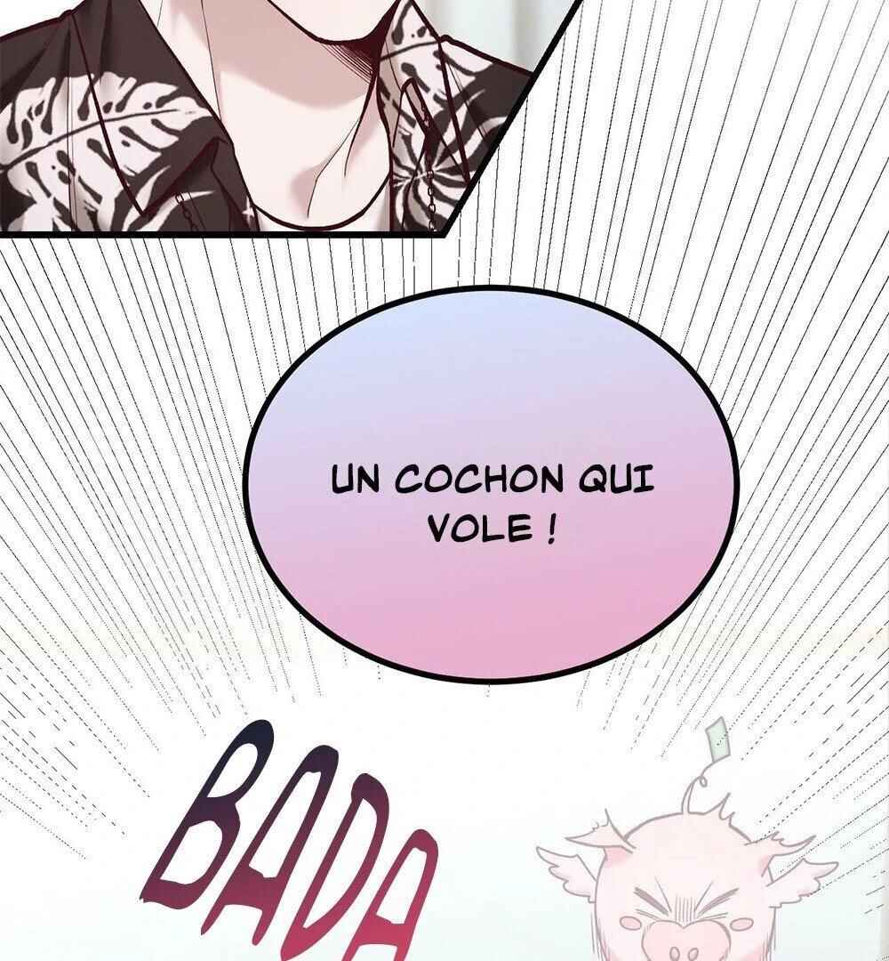 Don’t Pick Don’t Pick Chapter 1 - Page 30