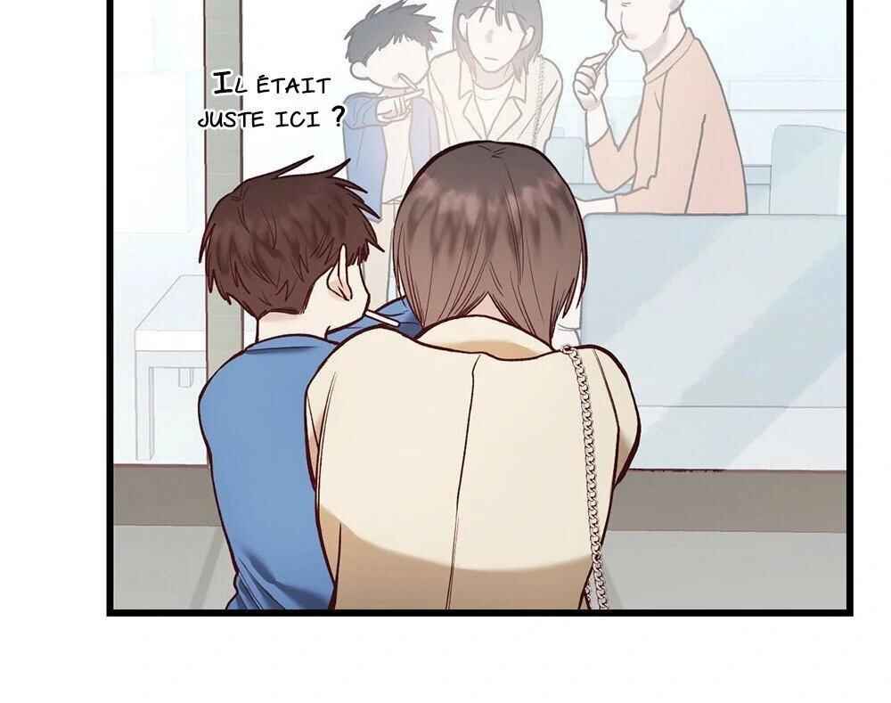 Don’t Pick Don’t Pick Chapter 1 - Page 33