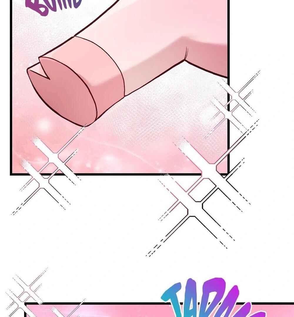Don’t Pick Don’t Pick Chapter 1 - Page 38