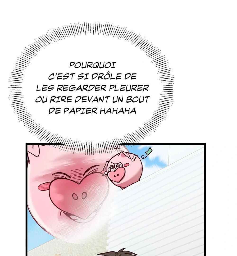 Don’t Pick Don’t Pick Chapter 1 - Page 50