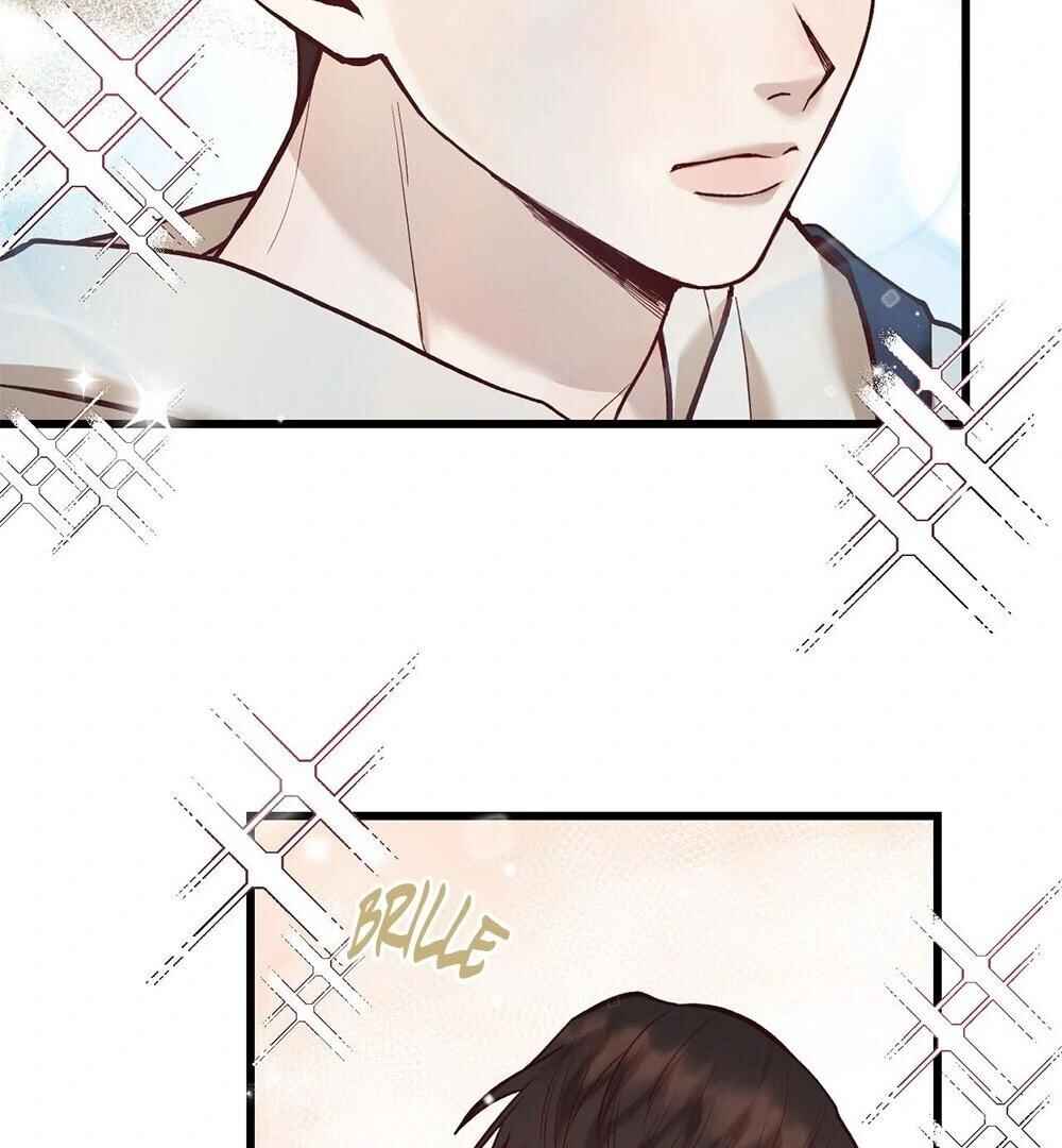 Don’t Pick Don’t Pick Chapter 1 - Page 59