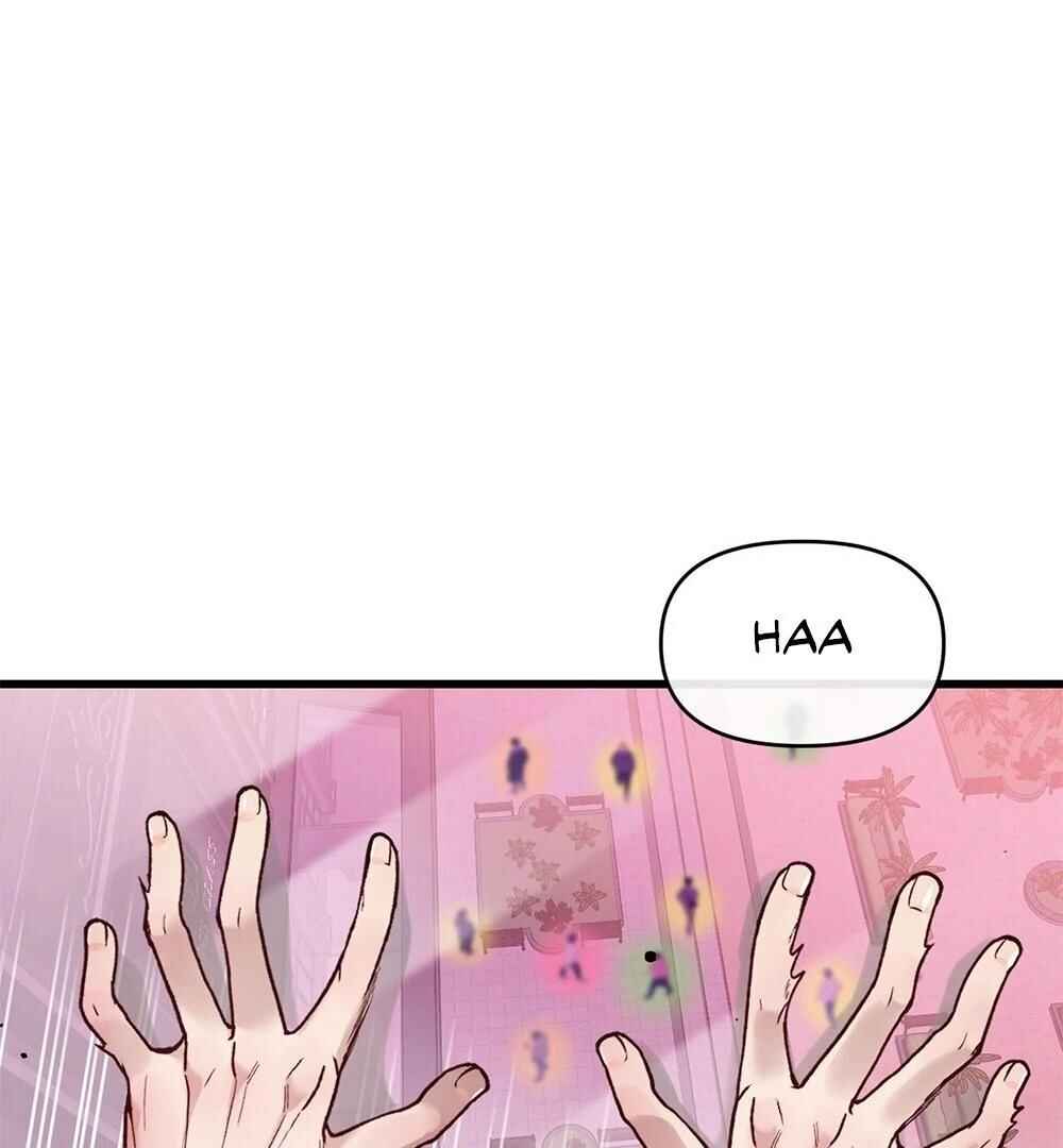 Don’t Pick Don’t Pick Chapter 1 - Page 6