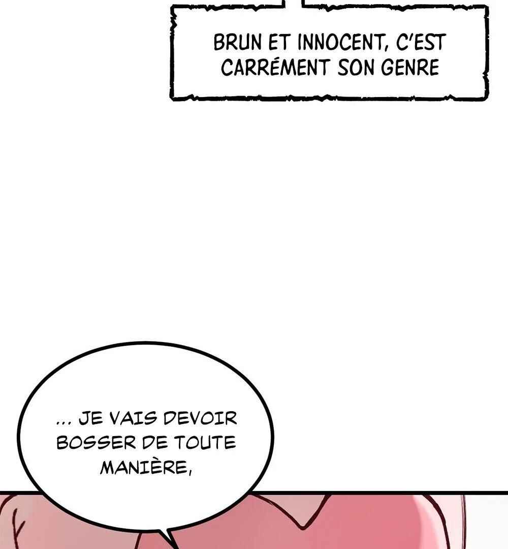 Don’t Pick Don’t Pick Chapter 1 - Page 62