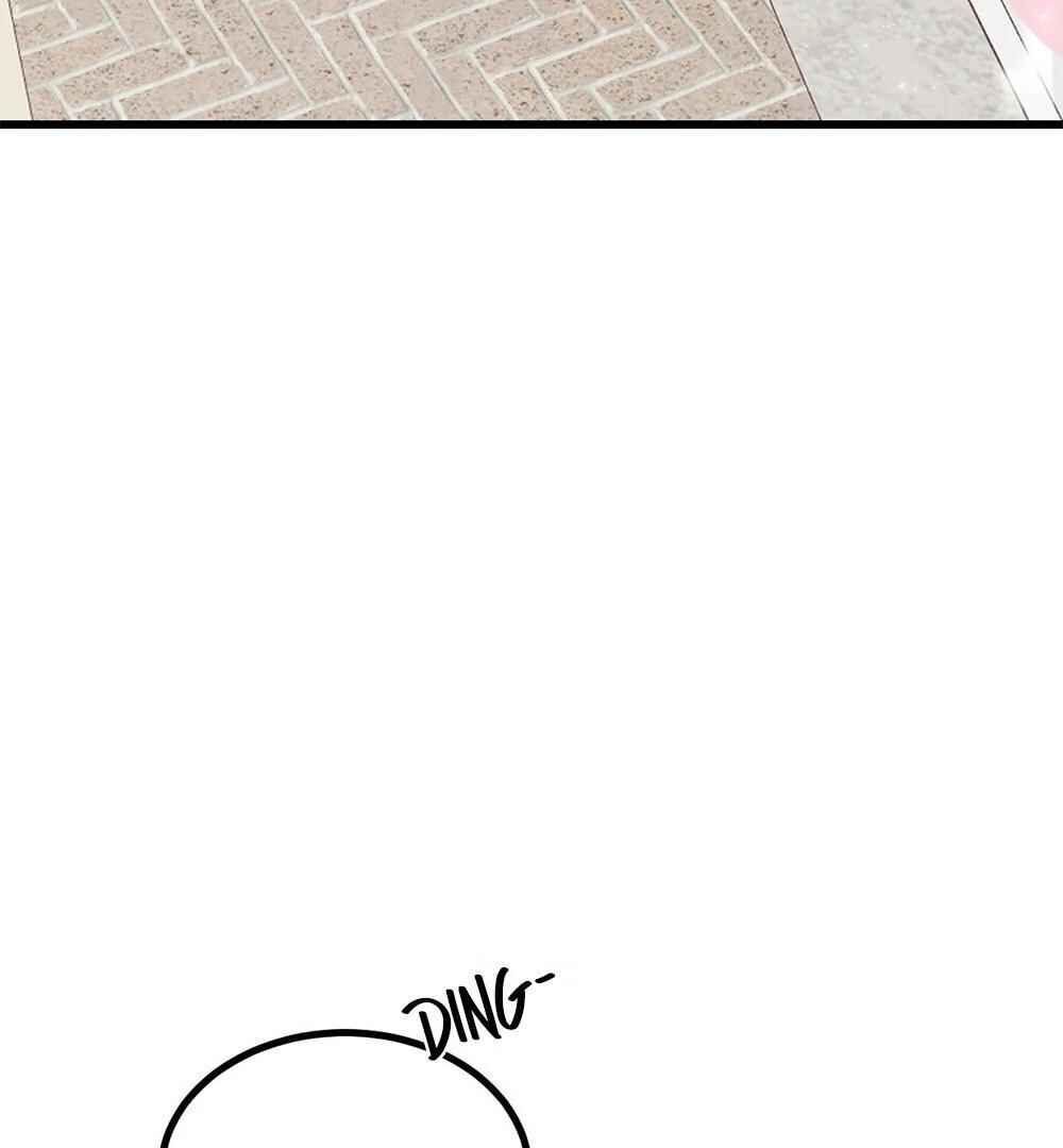 Don’t Pick Don’t Pick Chapter 1 - Page 65