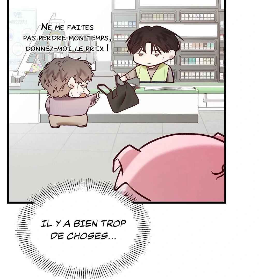 Don’t Pick Don’t Pick Chapter 1 - Page 75