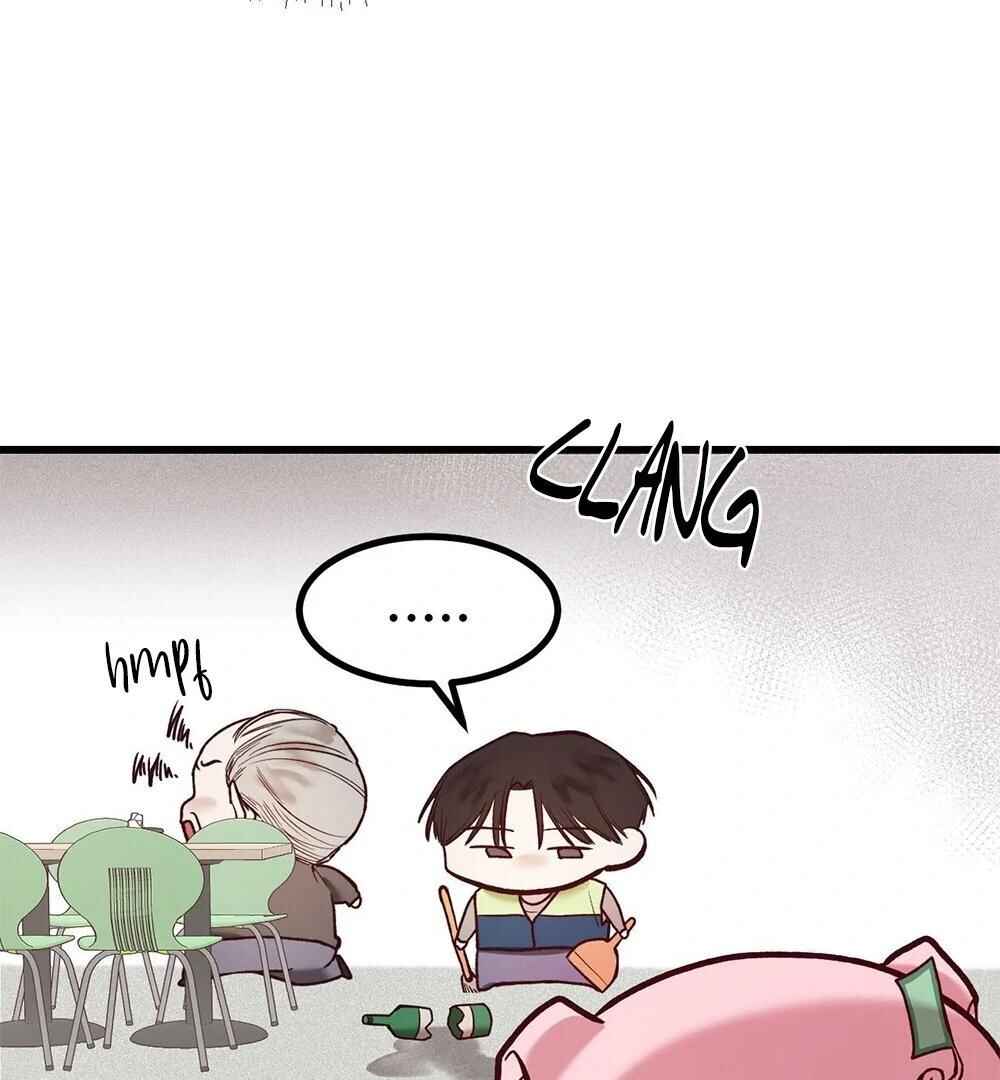 Don’t Pick Don’t Pick Chapter 1 - Page 76