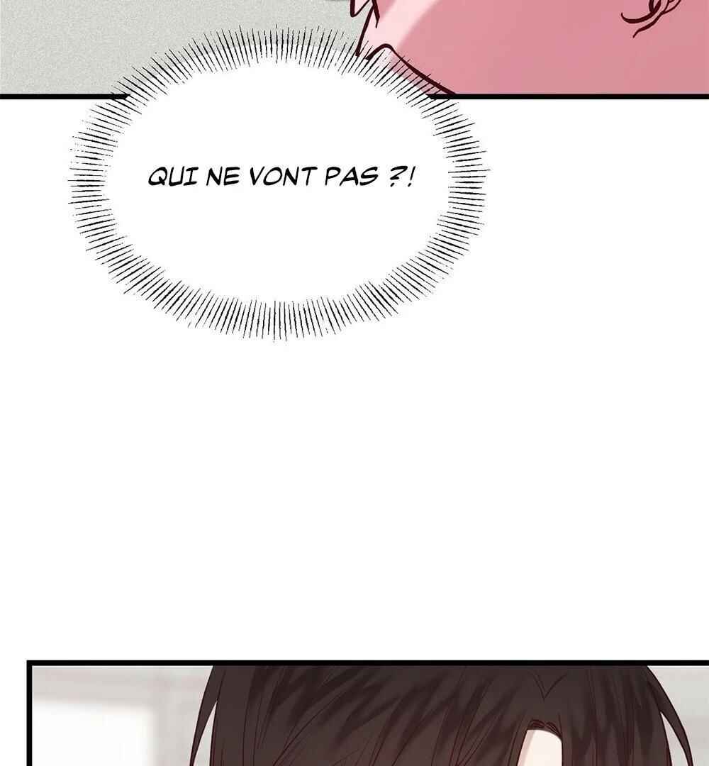 Don’t Pick Don’t Pick Chapter 1 - Page 77